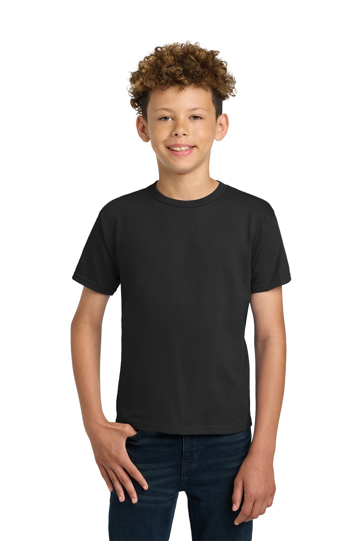 Gildan Ultra Cotton 2000 YOUTH