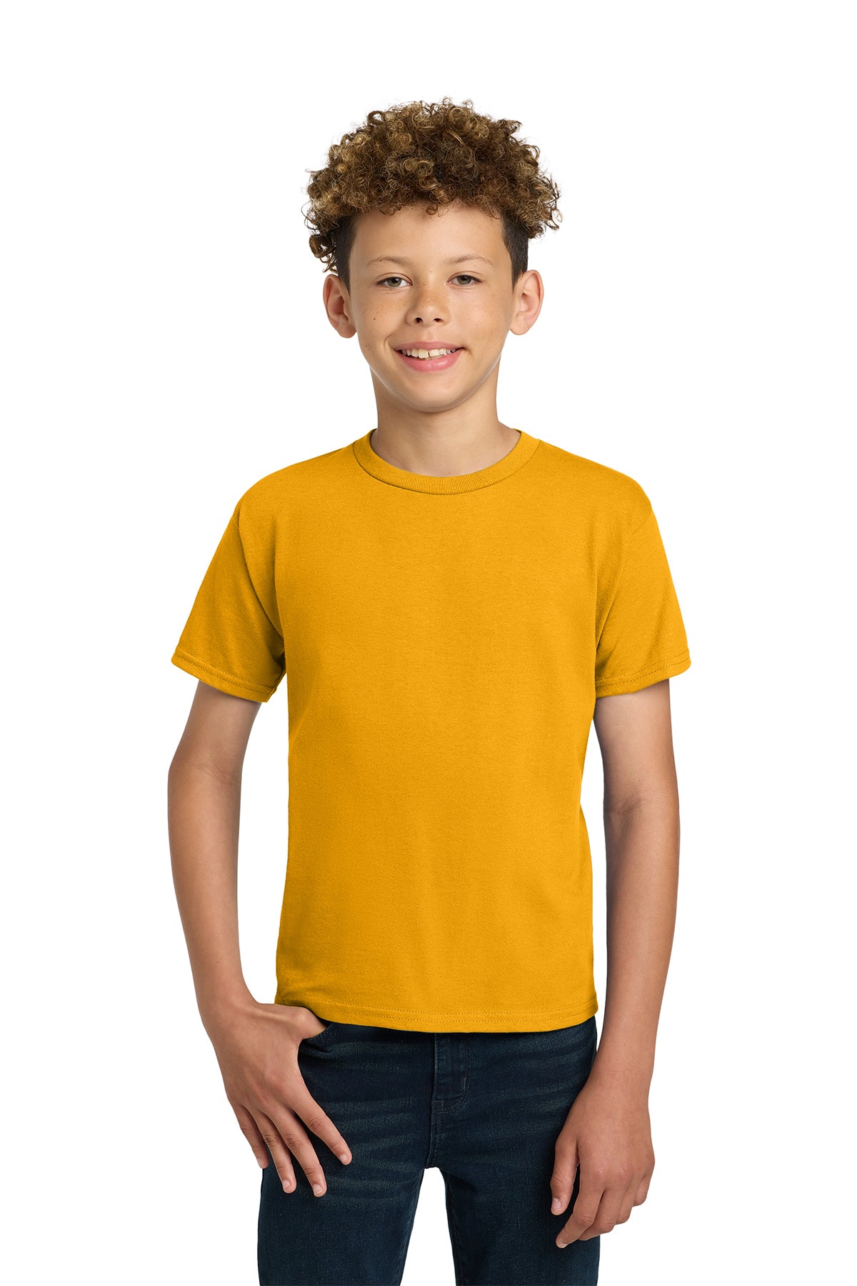 Gildan Ultra Cotton 2000 YOUTH
