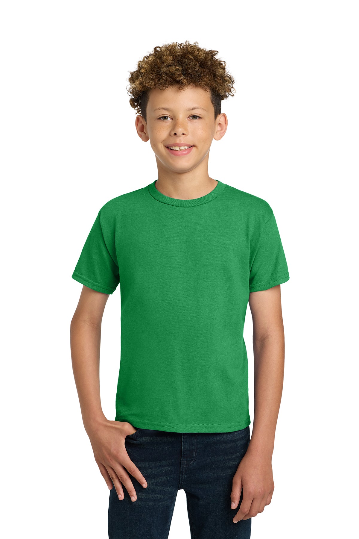 Gildan Ultra Cotton 2000 YOUTH
