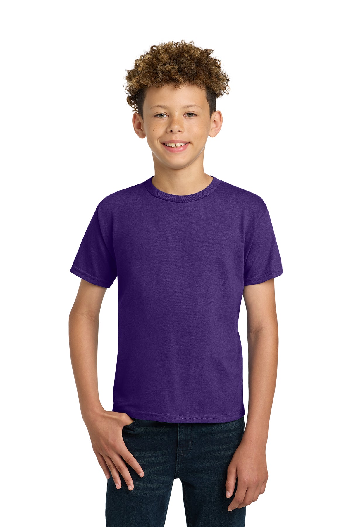 Gildan Ultra Cotton 2000 YOUTH