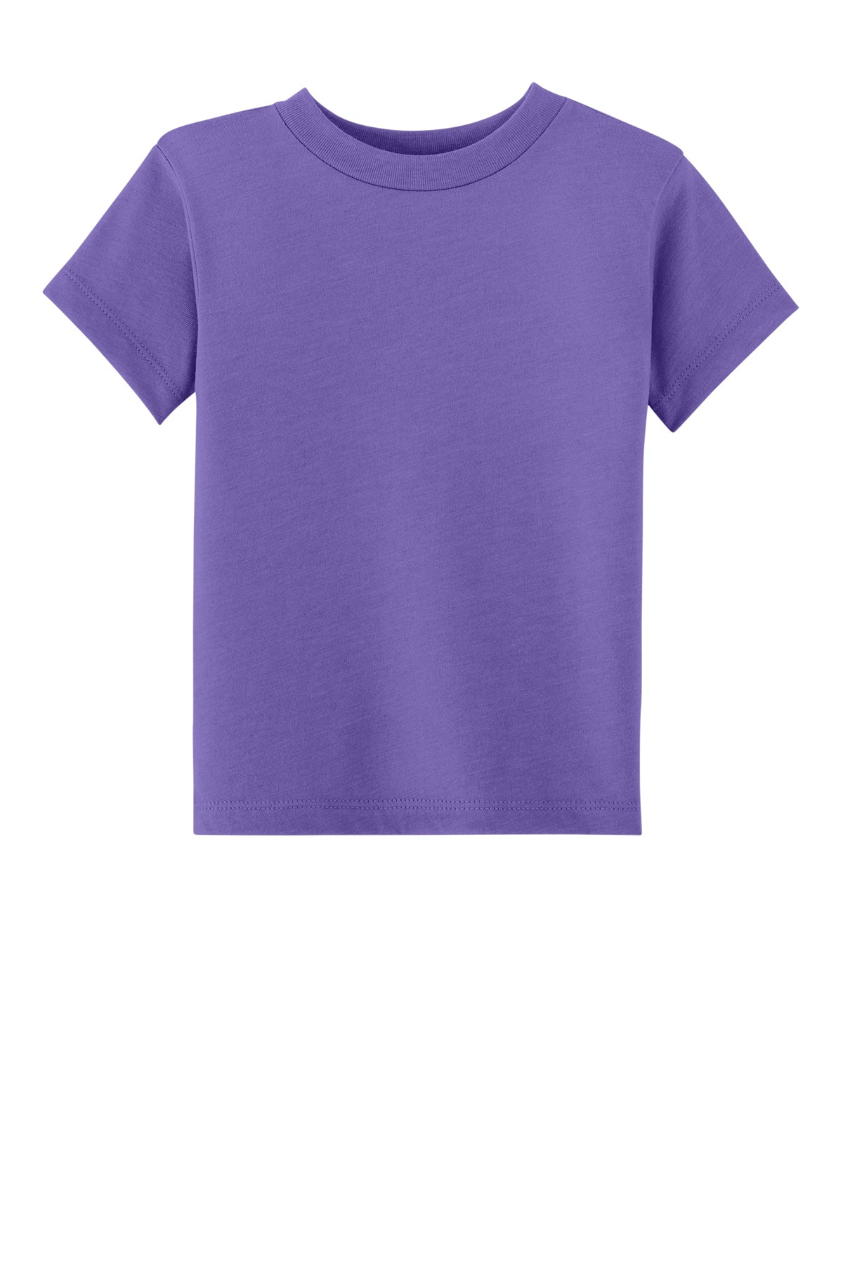 Bella Canvas Toddler 3001 Toddler