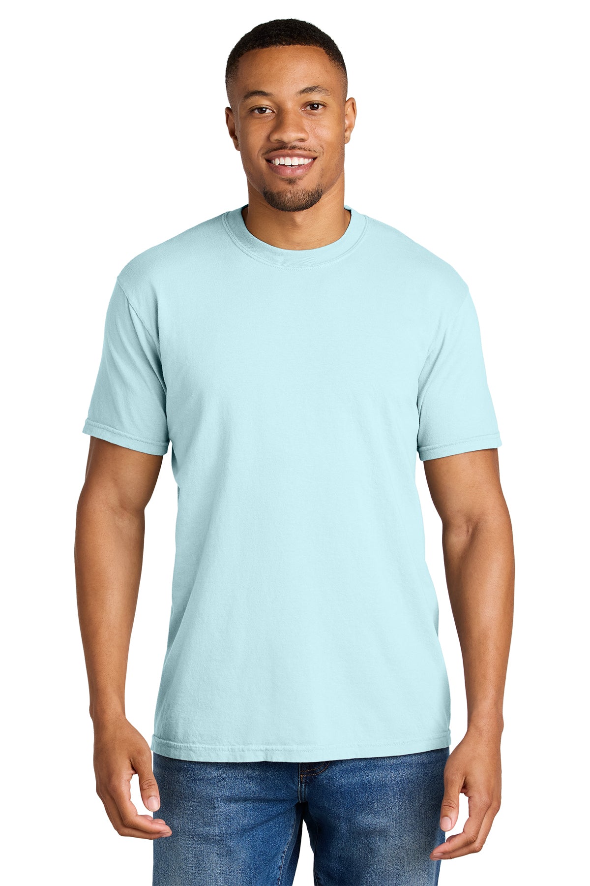 Comfort Colors 1717