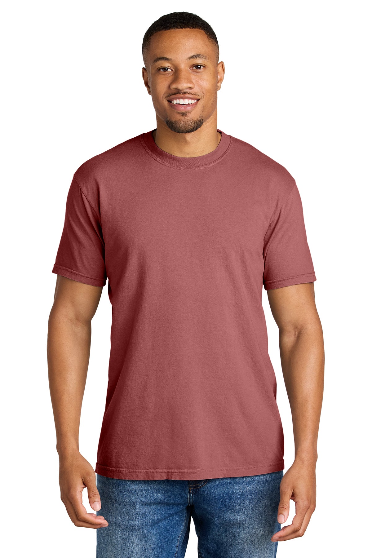 Comfort Colors 1717
