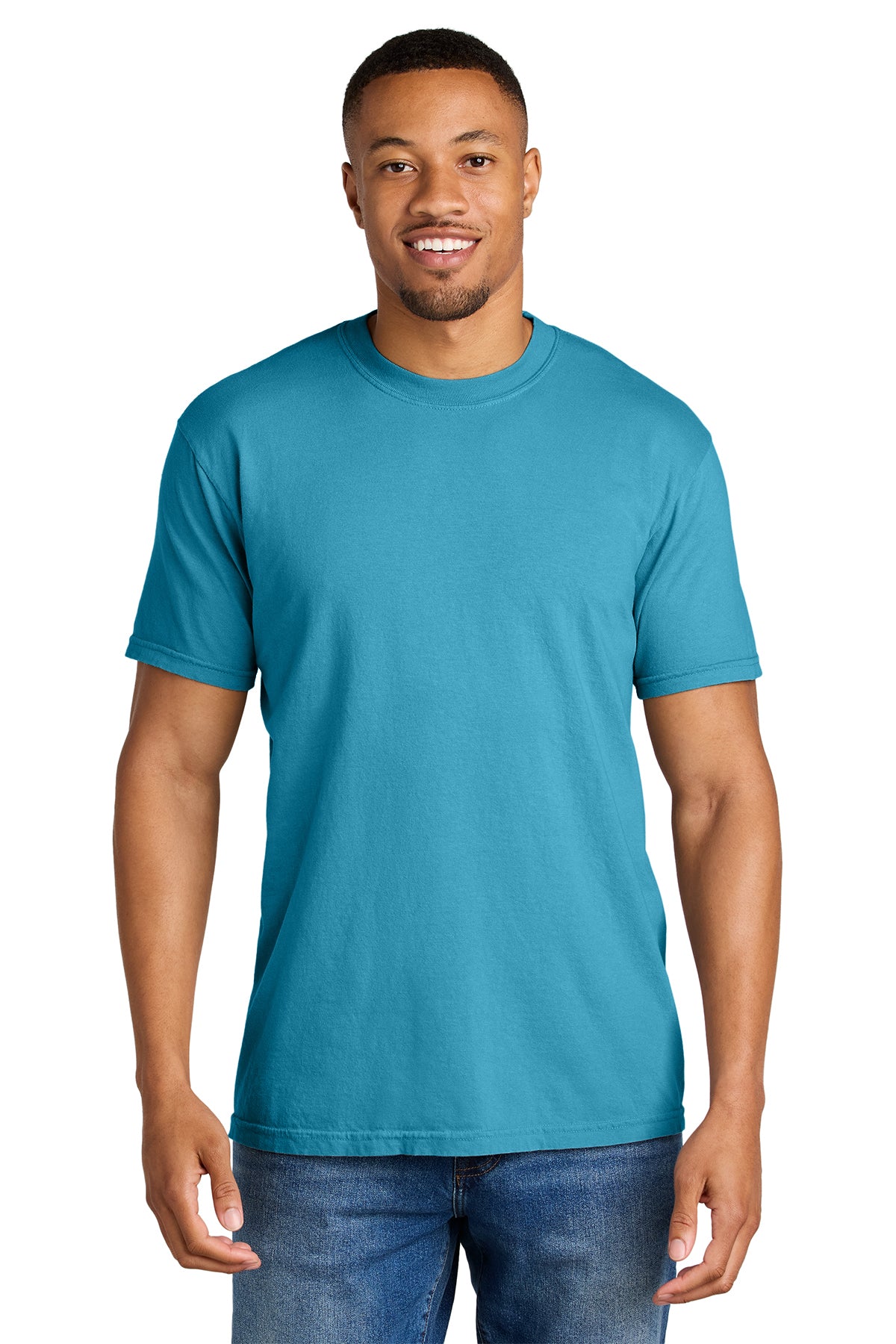Comfort Colors 1717 Listing 2