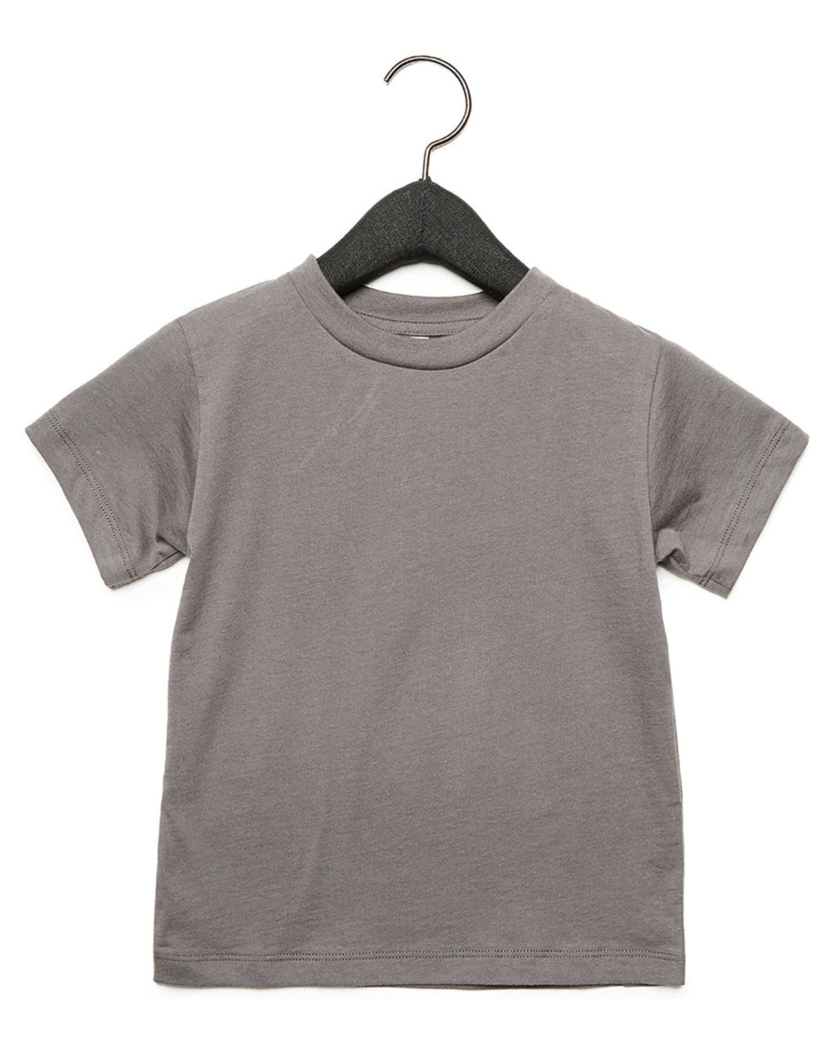 Bella Canvas Toddler 3001 Toddler
