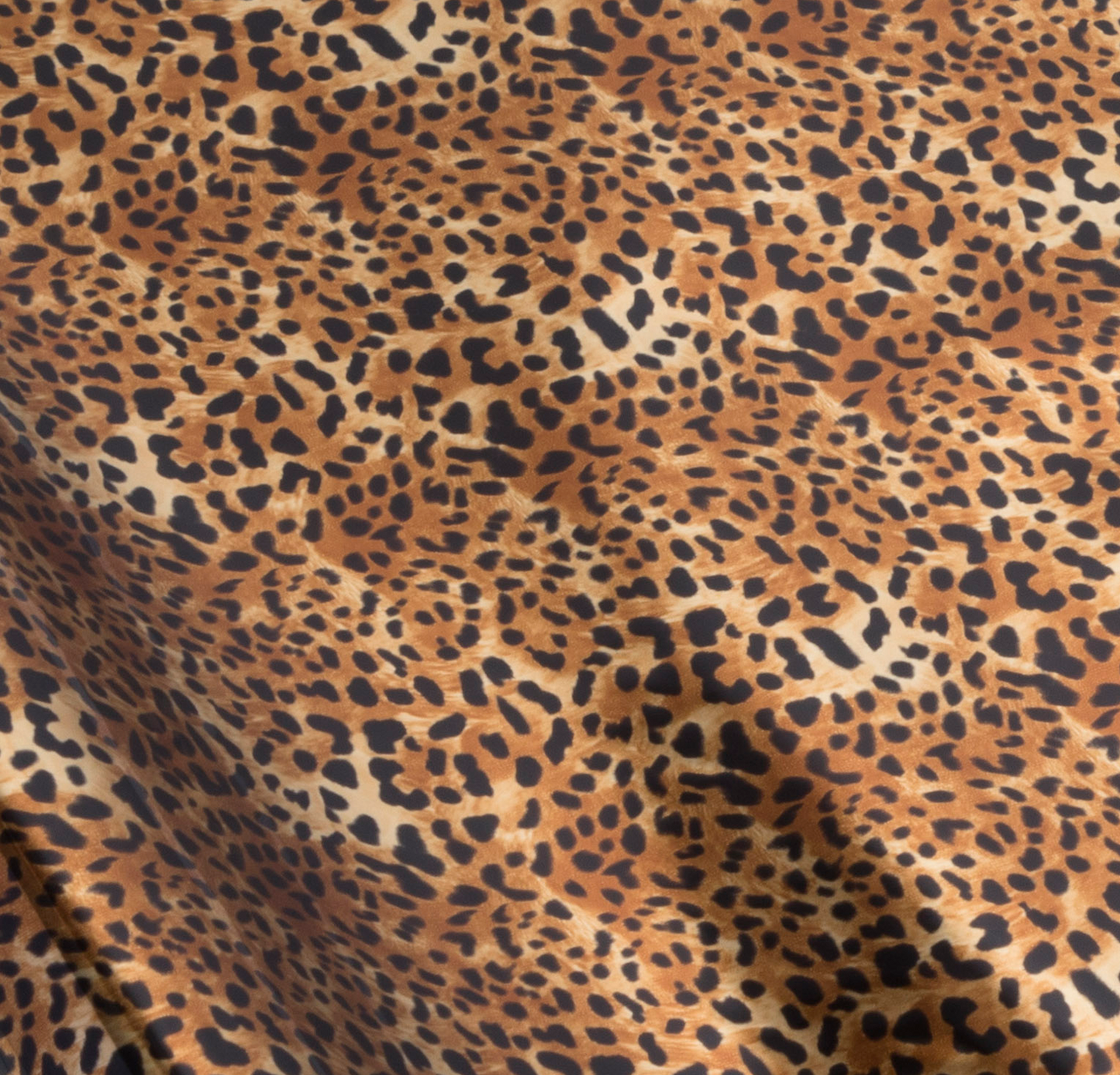 Cad - Cut Heat Transfer Foil