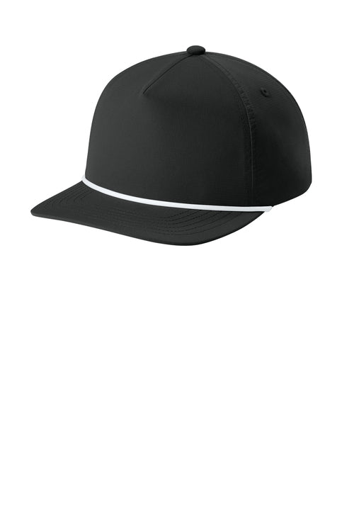 Comfort Colors Rope Cap