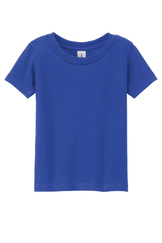 gildan heavy cotton toddler & youth
