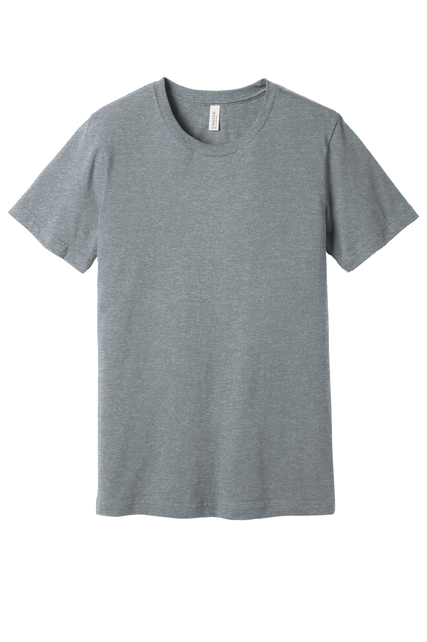 Bella Canvas 3001CVC Blank Shirts