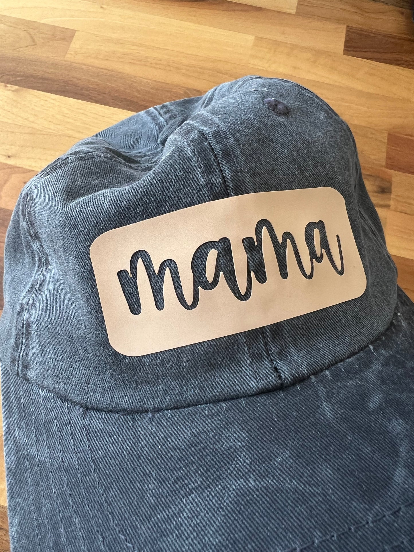 Cad-Cut Soft Foam Heat Transfer Vinyl By The Sheet