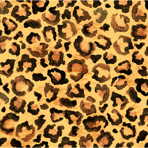 Cad-Cut Pattern Adhesive Sign Vinyl By The Sheet