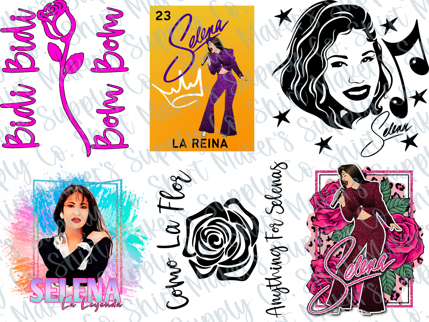 Happy Hour Exclusive!!!