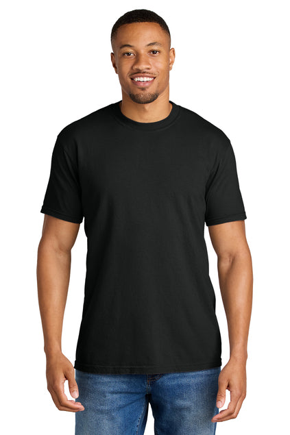 Comfort Colors 1717