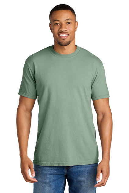 Comfort Colors 1717