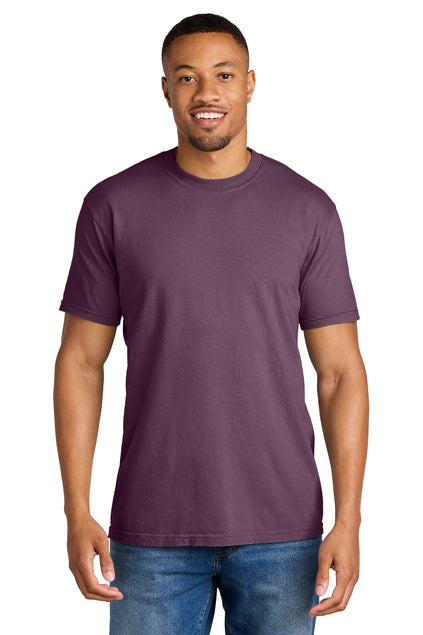 Comfort Colors 1717