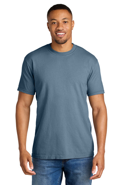 Comfort Colors 1717