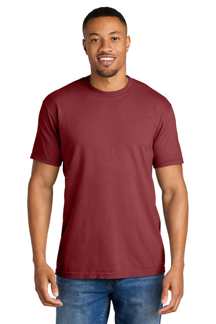 Comfort Colors 1717