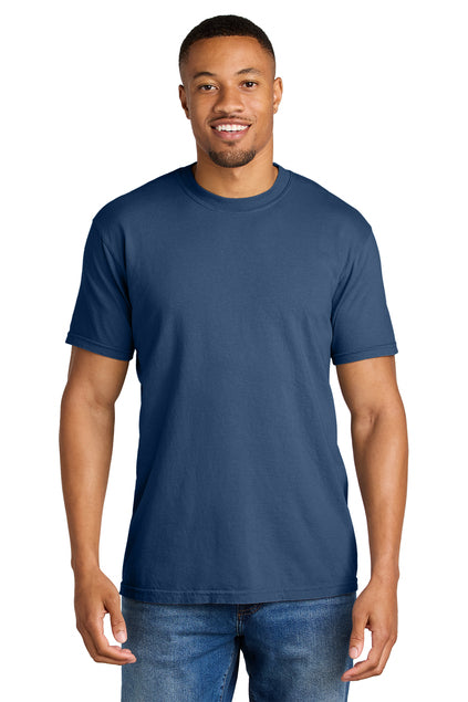 Comfort Colors 1717