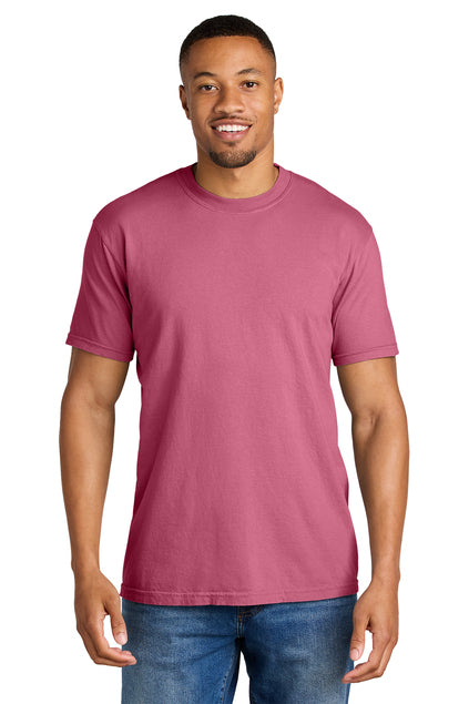 Comfort Colors 1717