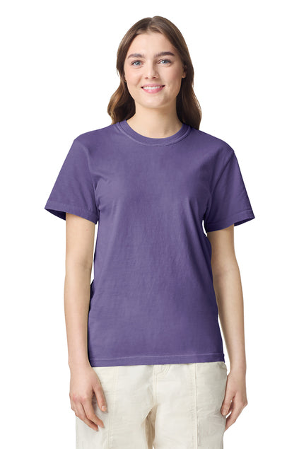 Comfort Colors 1717