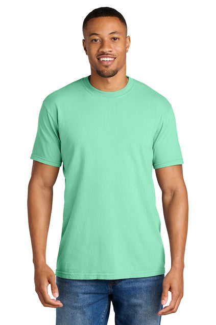 Comfort Colors 1717 Listing 2