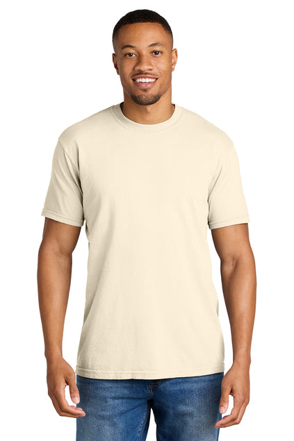 Comfort Colors 1717