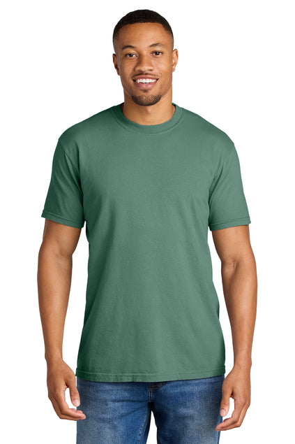 Comfort Colors 1717