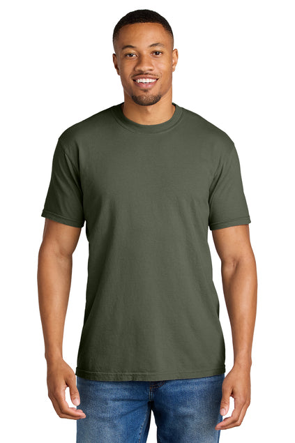 Comfort Colors 1717