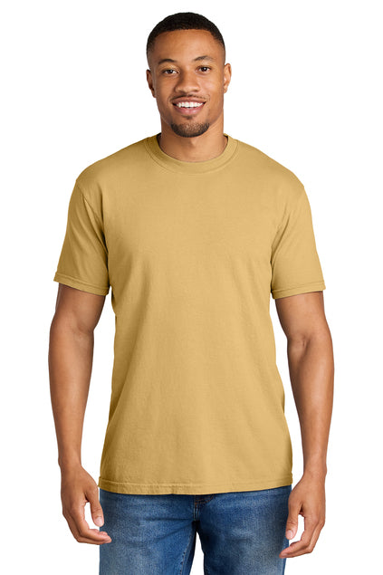 Comfort Colors 1717