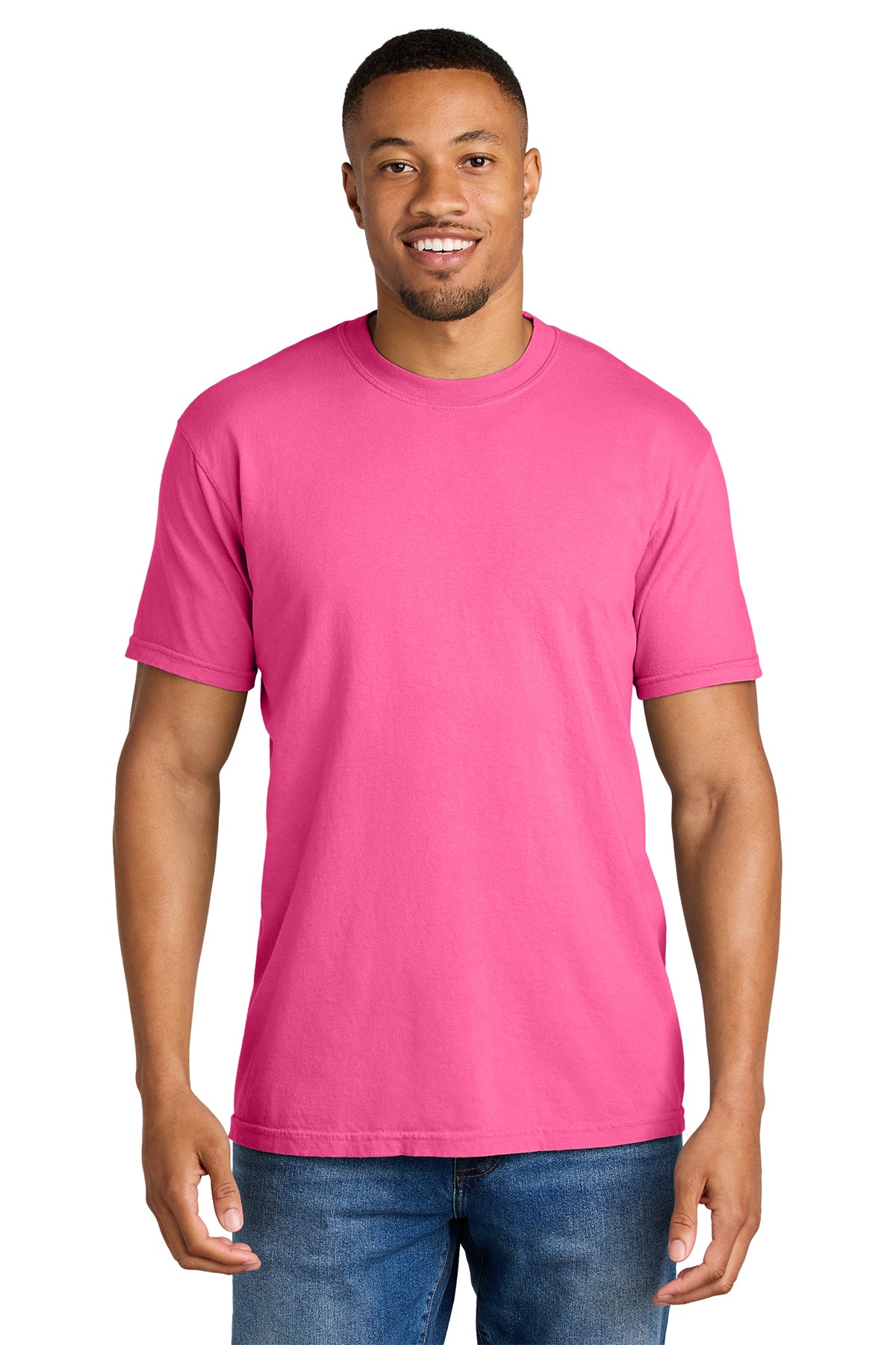 Comfort Colors 1717 Listing 2