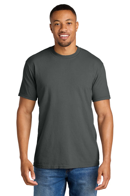 Comfort Colors 1717
