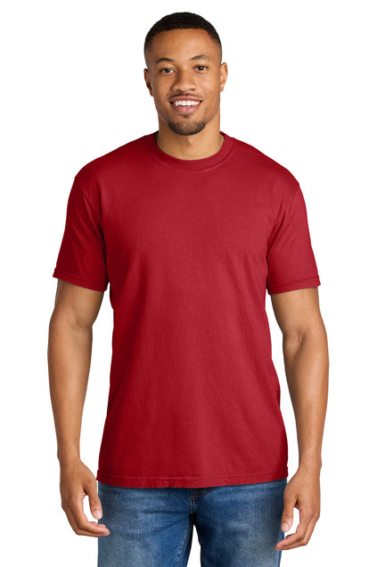 Comfort Colors 1717