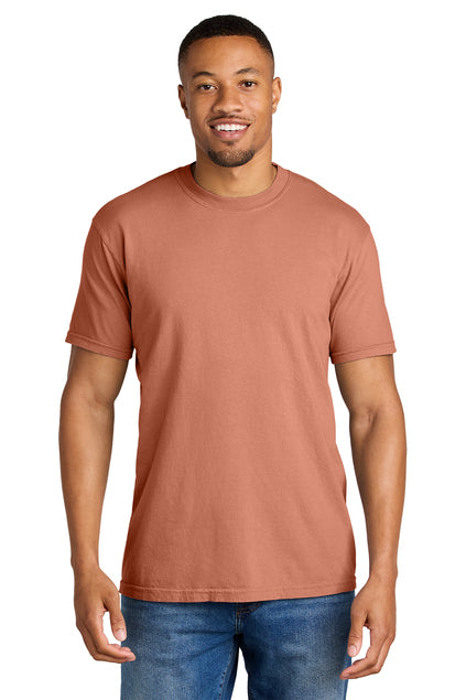 Comfort Colors 1717