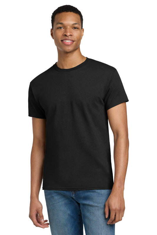 Gildan Ultra Cotton 2000