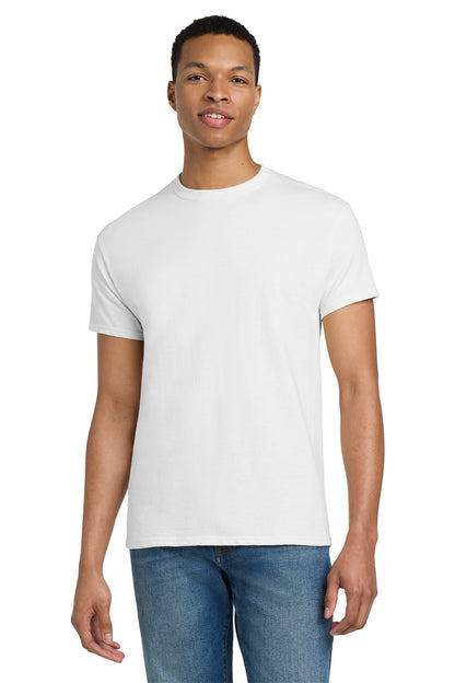 Gildan Ultra Cotton 2000