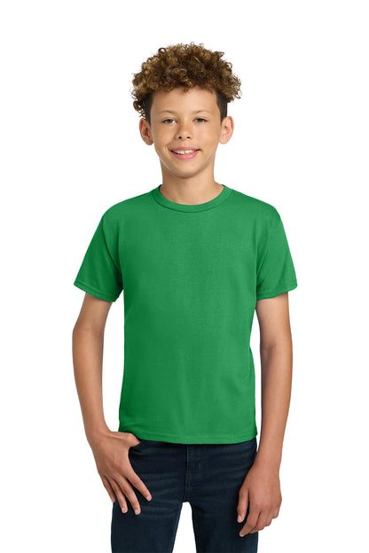 Gildan Ultra Cotton 2000 YOUTH