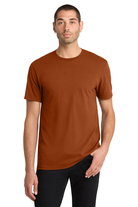 District Concert Tee