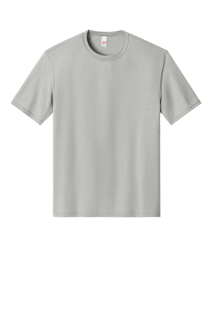 Adult Dri Fit Unisex Short Sleeve