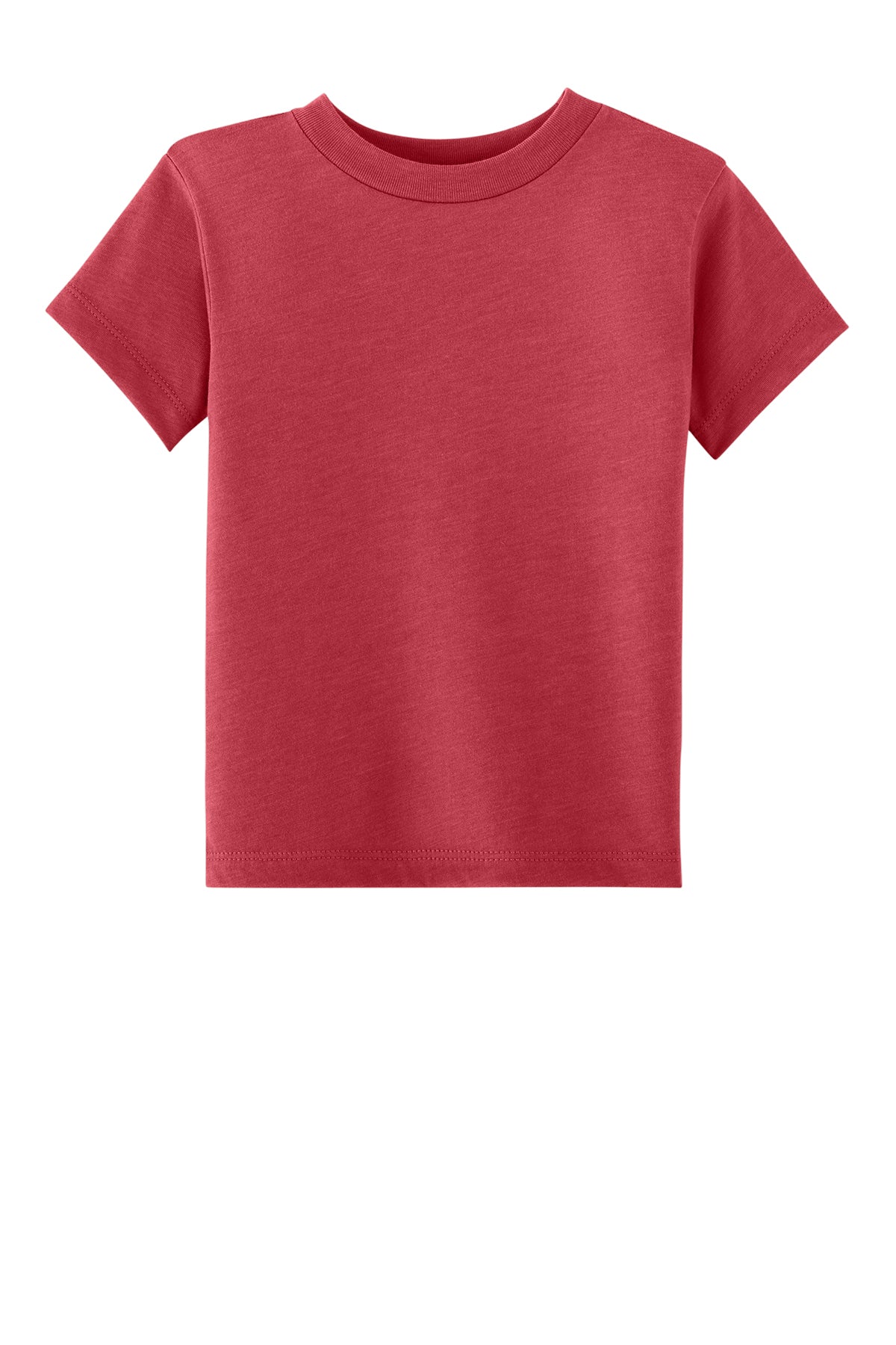 Bella Canvas Toddler 3001 Toddler