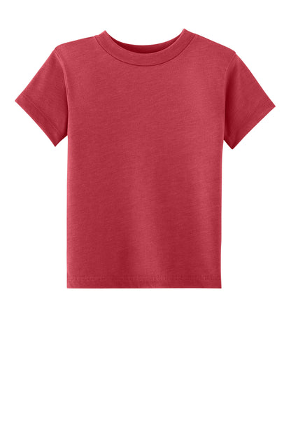 Bella Canvas Toddler 3001 Toddler