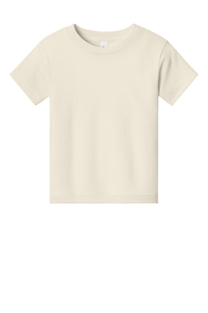 Bella Canvas Toddler 3001 Toddler