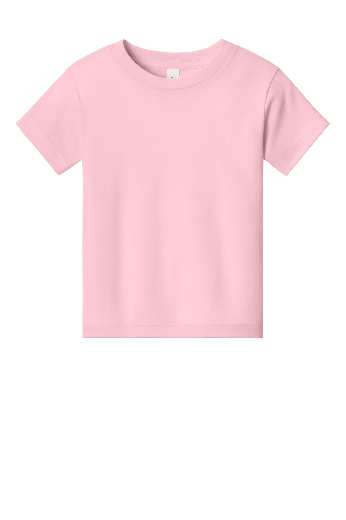 Bella Canvas Toddler 3001 Toddler