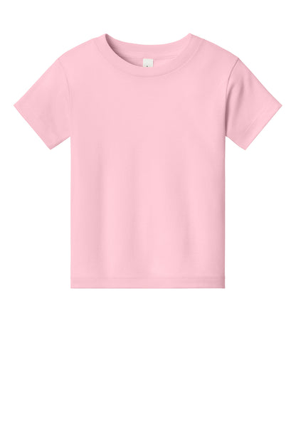 Bella Canvas Toddler 3001 Toddler