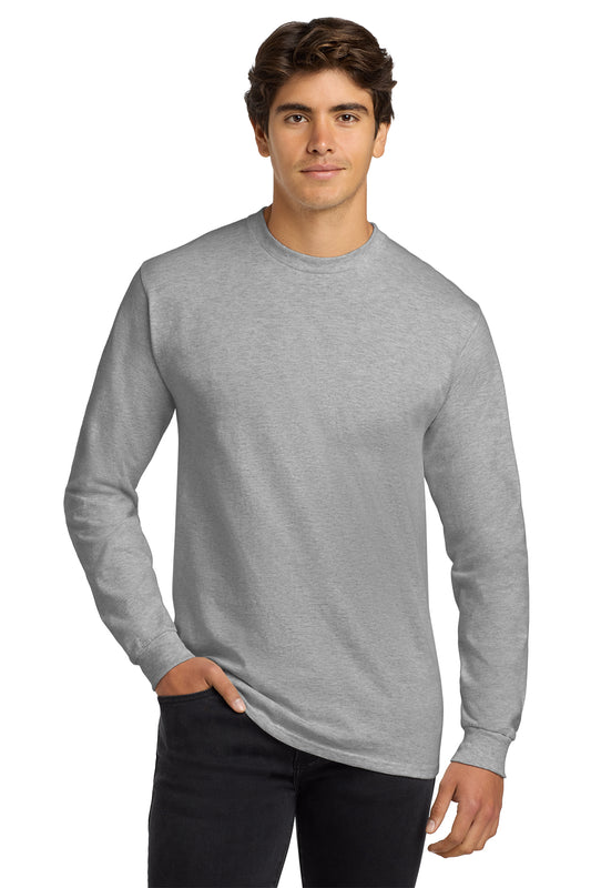Gildan Ultra Cotton Longsleeve 2400