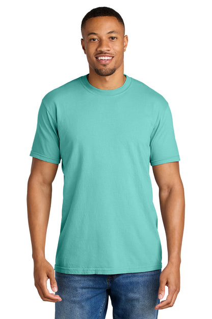 Comfort Colors 1717 Listing 3
