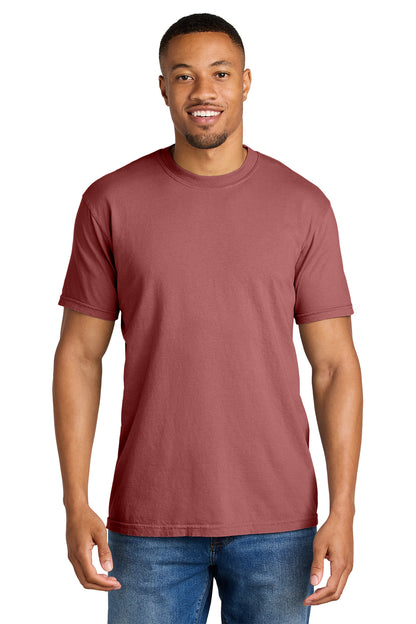 Comfort Colors 1717