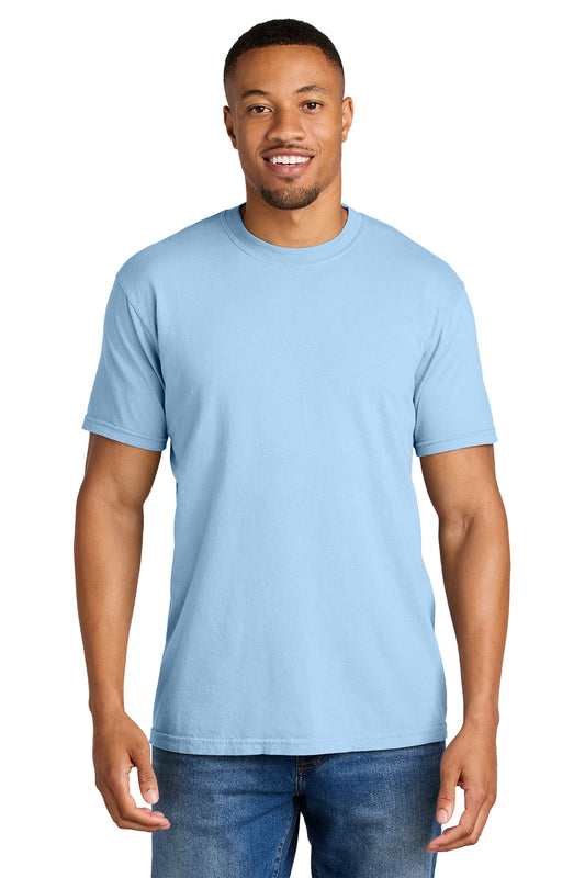 Comfort Colors 1717 Listing 3