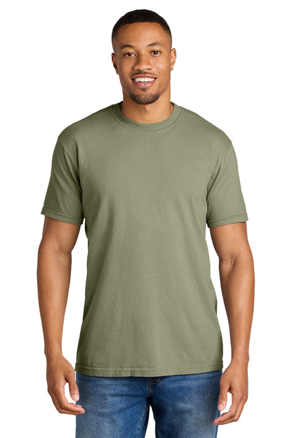 Comfort Colors 1717