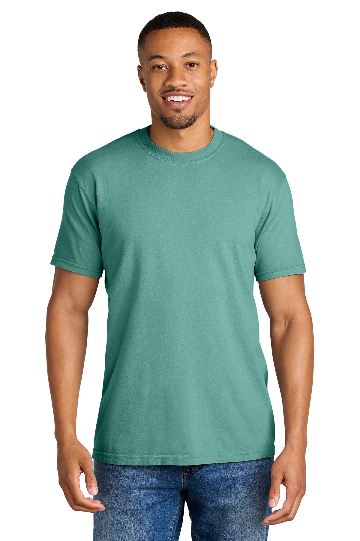 Comfort Colors 1717 – Shirt Maker's Supply Co.