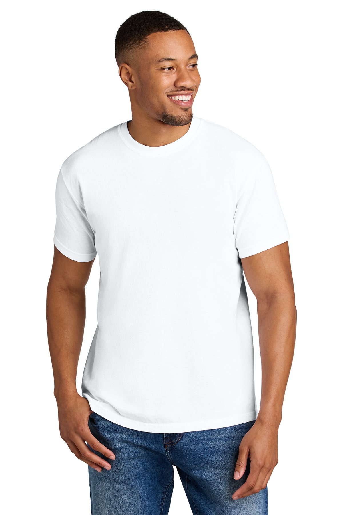 Comfort Colors 1717